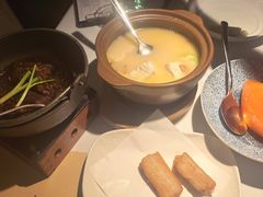 -荣小馆(安达仕店)