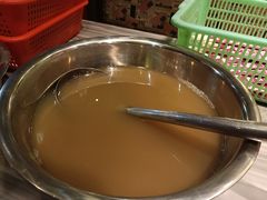 -湘当爱·鲜煮现炒(松岗立业路店)