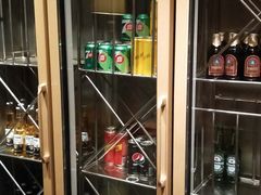 -上海红塔豪华精选酒店