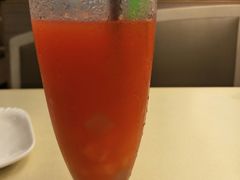 -永盈茶餐厅(中山四路店)