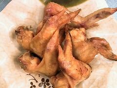 -裕德孚·非遗手切涮羊肉(东直门内大街店)
