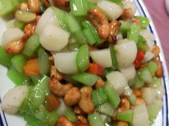 -乐乐餐厅(湘子庙街店)