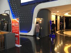 -万达影城(金牛万达广场激光IMAX店)