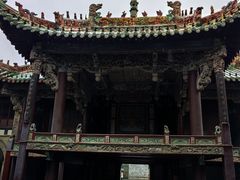 -花戏楼