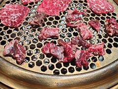 -鹤汀居酒屋•家庭料理•烧鸟酒肆(新街口店)