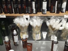 -MUJI无印良品(世博源店)