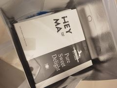 -Dark Horse·黑马蛋糕·低脂·低糖淡奶(金匙望湖大厦店)