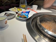 -遇东北林区铁锅炖(南开店)
