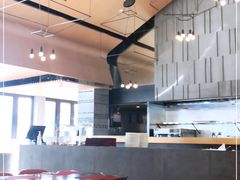 -WOLFGANG PUCK KITCHEN & BAR(迪士尼小镇店)