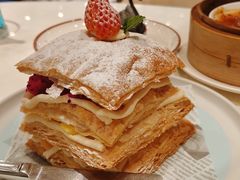 -新雅粤菜馆(南京东路店)