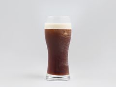 氮气咖啡-Bracket Coffee(银河SOHO店)