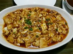 android_upload_pic-阿元烧鹅(文明路店)