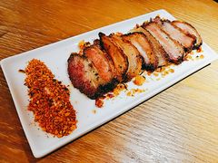 -中8楼风尚云南菜(颐堤港店)