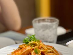 -秀·爱尔兰餐吧(上海路店)