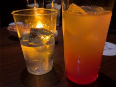-Joy酒隐(西湖店)