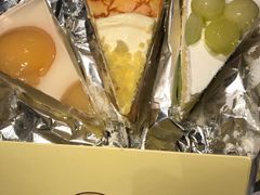 -HARBS(名铁名古屋店)