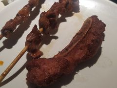 -加餐海鲜自助(集美银泰百货店)