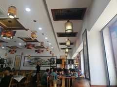 -曹家小厨(贵阳路店)