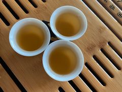 -候鸟水榕庄度假酒店