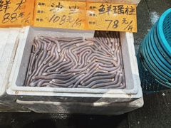 -大门水乡·顺德菜
