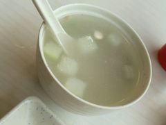 -咬不得高祖生煎·简餐(高银街店)