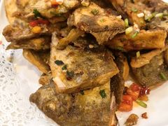 -揭阳钟记小食(福田新村店)