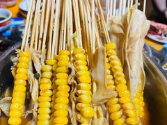 -鑫顺吉牛肉馆