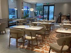 -必胜客(阿罗海店)