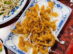 -九河居(荔湾路店)
