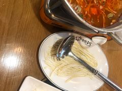 -Myth猪蹄(明洞店)