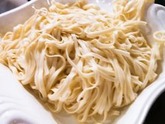 生面-李师傅脆肚(梅林店)