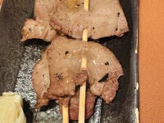 -鸟内会(河北路店)