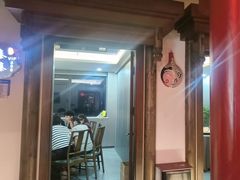 -秦月轩·陕西家乡菜(阜成路·五棵松店)