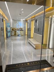 -爱凡·玥悦月子中心(陆家嘴店)