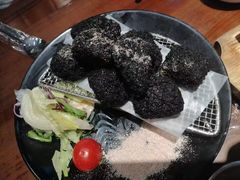-小川洋风料理(大悦城店)