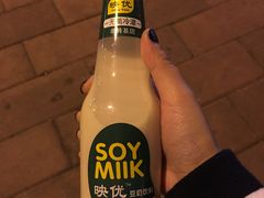 -津品味小吃(大学湾店)