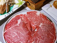 M7澳洲和牛姿造-将太无二·北美传奇寿司(瑞士公寓店)