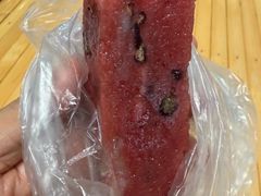 -万福兴糕团(万福兴山塘街直营店)