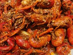 -三品香·江浙菜(松江九谊店)