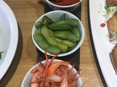 -香浙汇(望京店)
