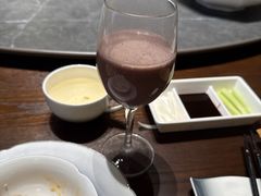 -全聚德(常州店)
