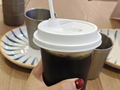 -必胜客(华都店)