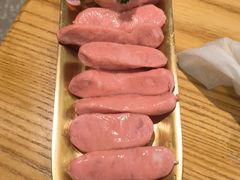 -韩罗苑(万象城店)