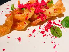 -荣公子创意菜