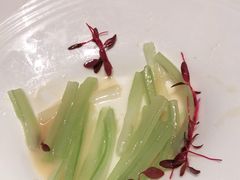 -山里亲戚(淞虹路店)