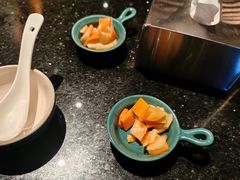 -华豫川酒家(双子塔店)