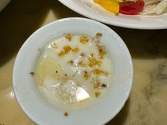 -范家小馆·烤鸭新京菜(金融街店)
