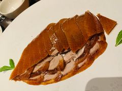 -潇湘楼·二十四节气山野菜(亚运村店)