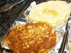 -头壹号饸饹面·大油条(常营店)