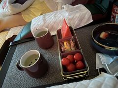 -蓝铂湾影院足道(太湖路店)